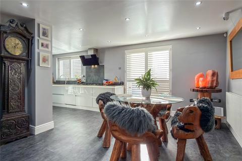 4 bedroom semi-detached house for sale, Hallam Road, Newton Heath, Manchester, M40