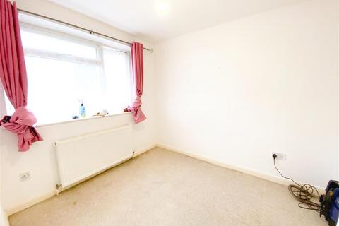 undefined, Ian Close, Bexhill On Sea