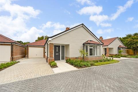 undefined, 6 Linwood Park, Fontwell