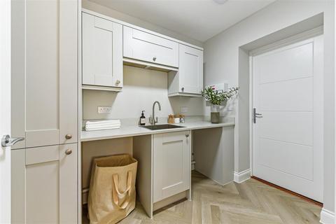 undefined, 6 Linwood Park, Fontwell