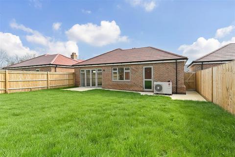 undefined, 6 Linwood Park, Fontwell