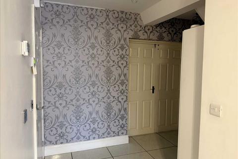 undefined, Singlewell Road, Gravesend