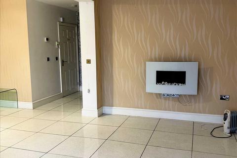 undefined, Singlewell Road, Gravesend