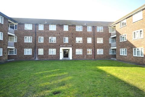 1 bedroom flat to rent, Melton Court, Havelock Road, Croydon CR0