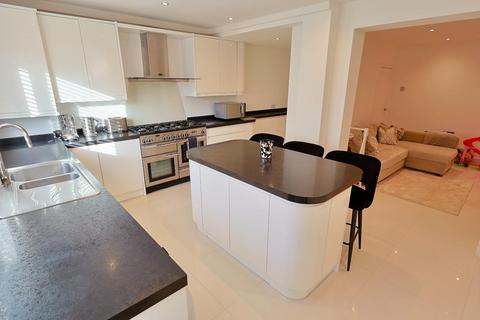 3 bedroom end of terrace house for sale, Westbury Road, Coventry CV5