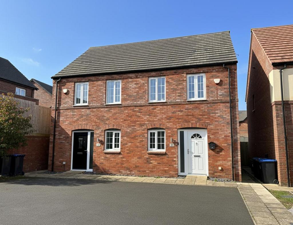 Gemini Generated Image objafqobjafqobja.png