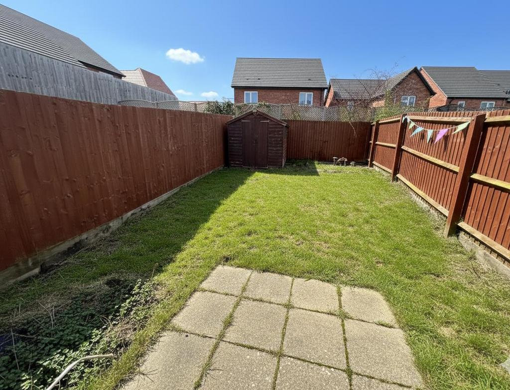 Gemini Generated Image i1fpmqi1fpmqi1fp.png