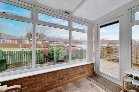 undefined, Sleaford NG34