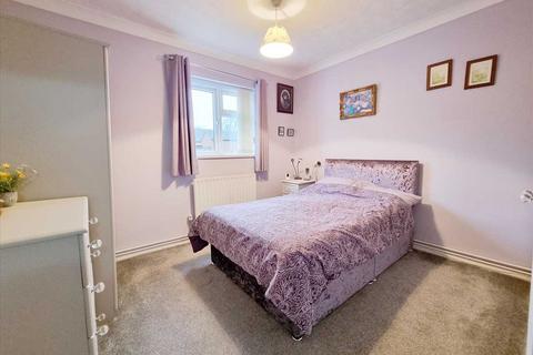 undefined, Sleaford NG34