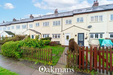 undefined, Astwood View Cottages, Stoke Prior B60