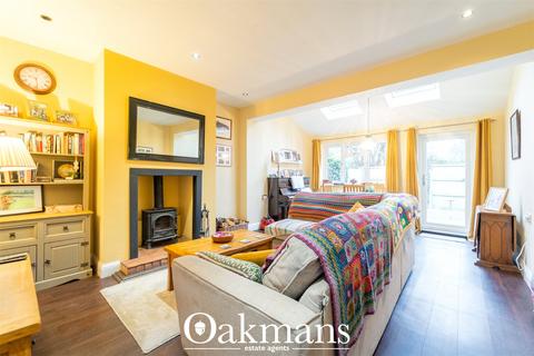 undefined, Astwood View Cottages, Stoke Prior B60