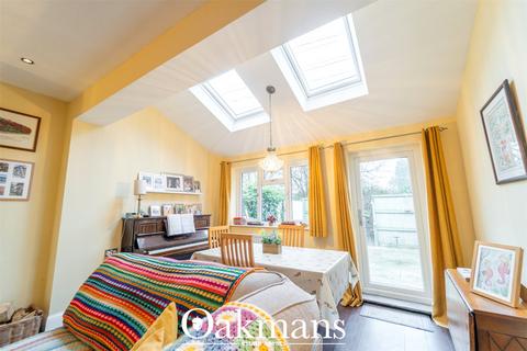 undefined, Astwood View Cottages, Stoke Prior B60