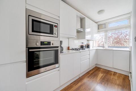 2 bedroom flat for sale, Carlton Drive, Putney, London, SW15