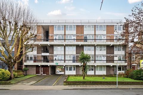 2 bedroom flat for sale, Carlton Drive, Putney, London, SW15