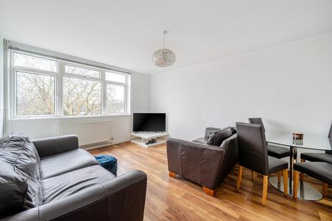 2 bedroom flat for sale, Carlton Drive, Putney, London, SW15