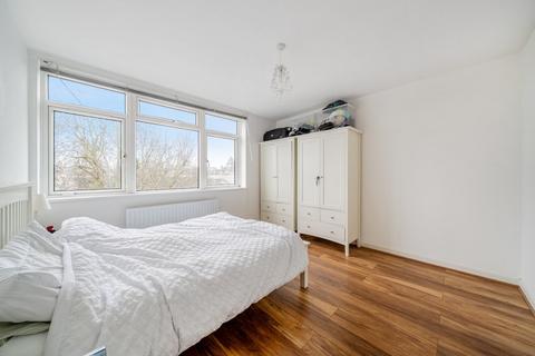 2 bedroom flat for sale, Carlton Drive, Putney, London, SW15
