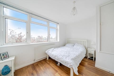 2 bedroom flat for sale, Carlton Drive, Putney, London, SW15