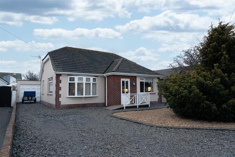 undefined, St. Michaels Road, Rampside, Barrow-In-Furness