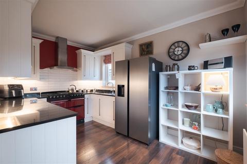 undefined, St. Michaels Road, Rampside, Barrow-In-Furness