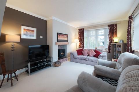 undefined, St. Michaels Road, Rampside, Barrow-In-Furness