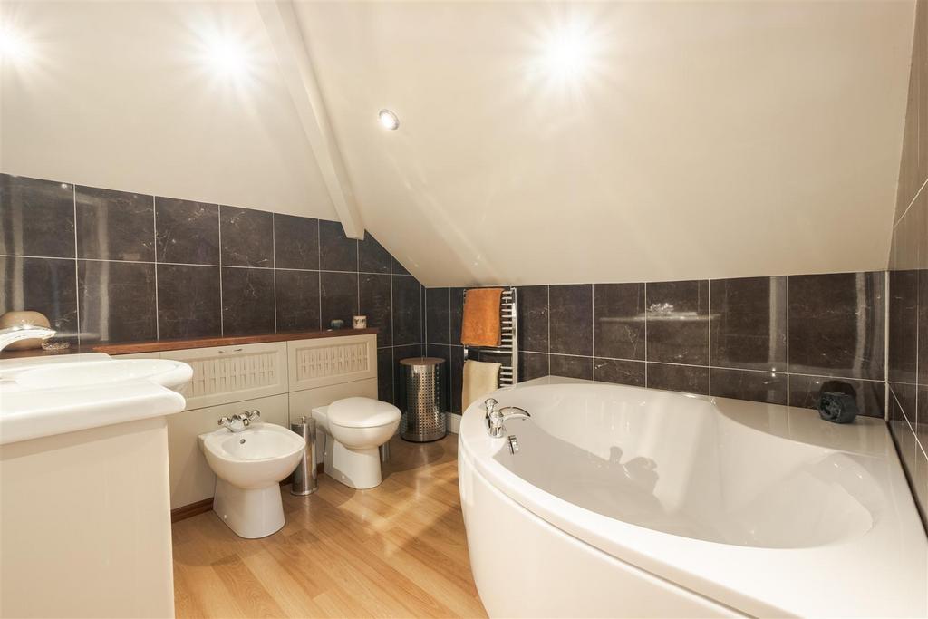 7 St. Michaels Road (16 of 21).jpg
