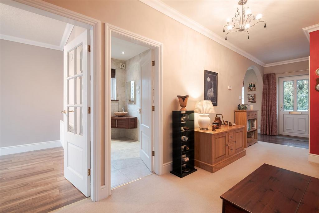 7 St. Michaels Road (5 of 21).jpg