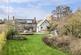 Additional image 2 of Wall Bank, Wall-under-Heywood, Church Stretton, Shropshire, SY6