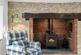 Additional image 16 of Wall Bank, Wall-under-Heywood, Church Stretton, Shropshire, SY6