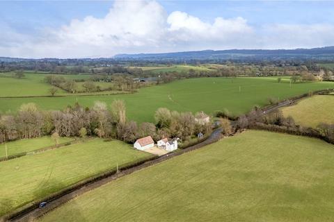 undefined, Wall Bank, Wall-under-Heywood, Church Stretton, Shropshire, SY6