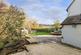 Additional image 29 of Wall Bank, Wall-under-Heywood, Church Stretton, Shropshire, SY6