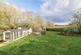 Additional image 30 of Wall Bank, Wall-under-Heywood, Church Stretton, Shropshire, SY6