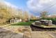 Additional image 31 of Wall Bank, Wall-under-Heywood, Church Stretton, Shropshire, SY6