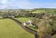 Additional image 32 of Wall Bank, Wall-under-Heywood, Church Stretton, Shropshire, SY6