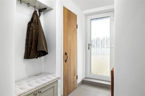 undefined, Wall Bank, Wall-under-Heywood, Church Stretton, Shropshire, SY6