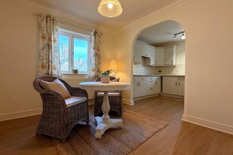 undefined, Berners Close, Grange-Over-Sands