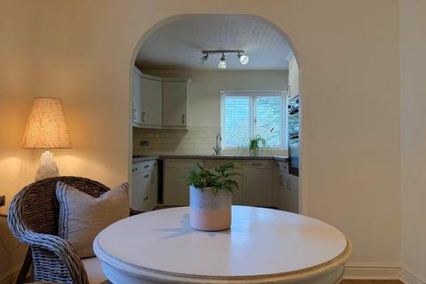 undefined, Berners Close, Grange-Over-Sands