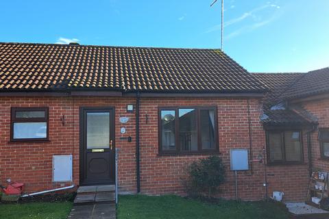 undefined, Queens Road, Blandford Forum DT11