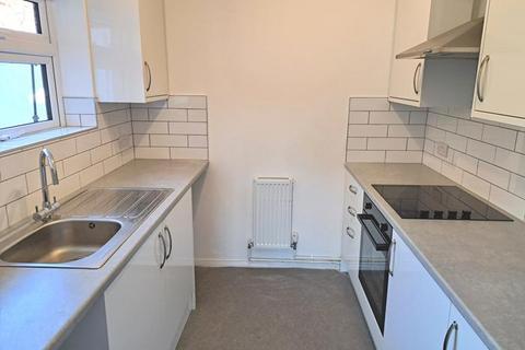 undefined, Queens Road, Blandford Forum DT11