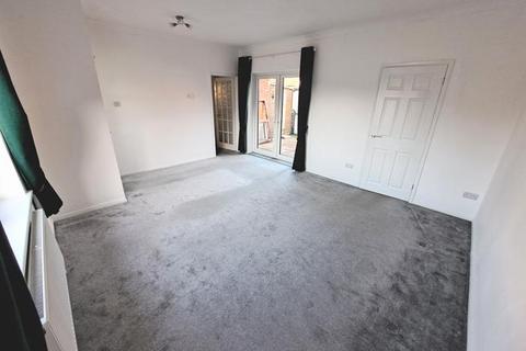 undefined, Queens Road, Blandford Forum DT11