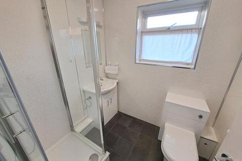 undefined, Queens Road, Blandford Forum DT11
