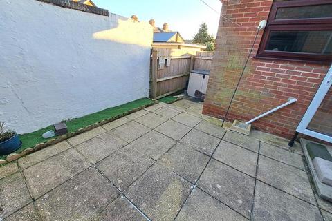 undefined, Queens Road, Blandford Forum DT11