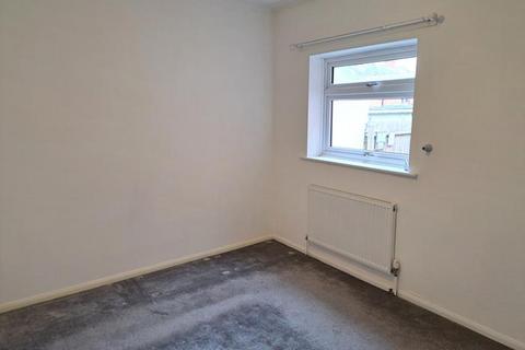 undefined, Queens Road, Blandford Forum DT11