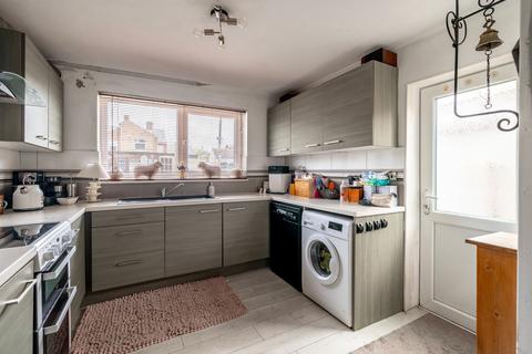 undefined, Wolseley Road, Great Yarmouth