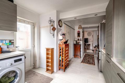 undefined, Wolseley Road, Great Yarmouth