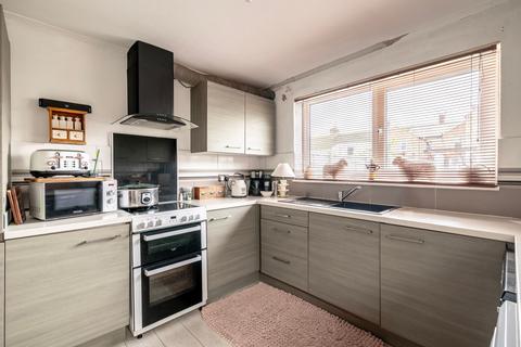 undefined, Wolseley Road, Great Yarmouth