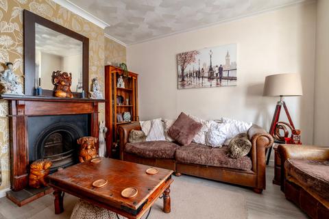 undefined, Wolseley Road, Great Yarmouth