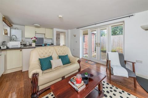 undefined, Wessex Road, Didcot, Oxfordshire