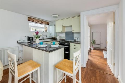 undefined, Wessex Road, Didcot, Oxfordshire