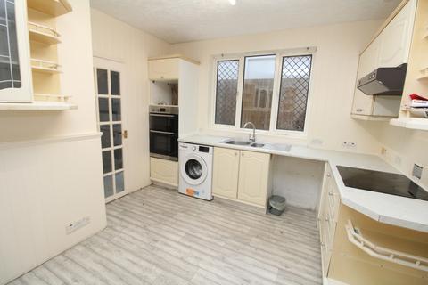 undefined, Burford Road, London SE6