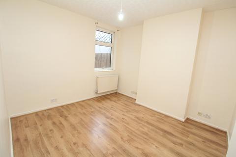 undefined, Burford Road, London SE6